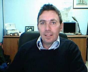 La squadra di MEPA Elite al lavoro