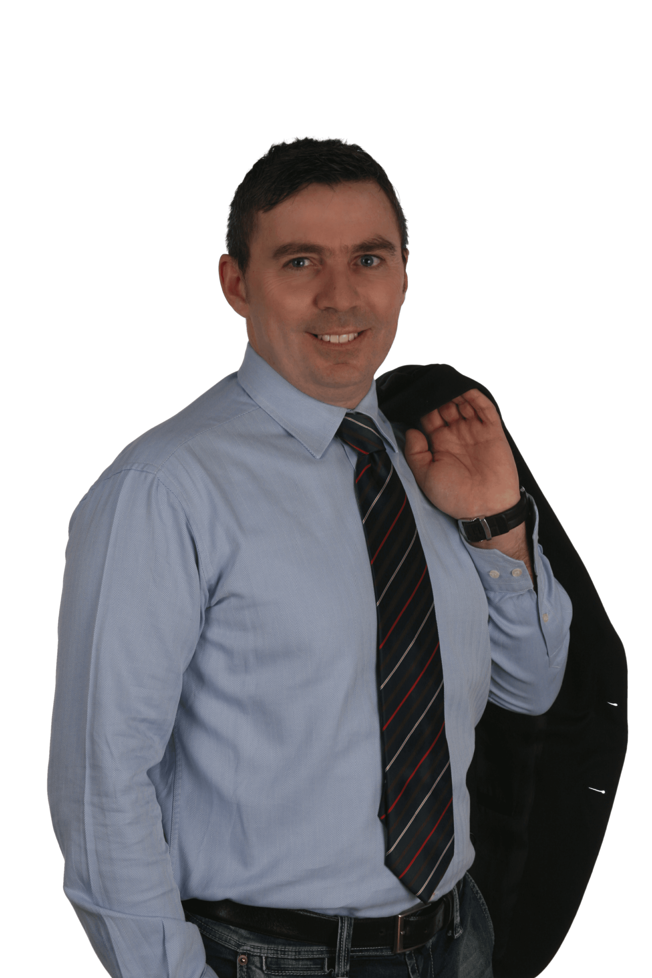 Fabio Micale - Fondatore