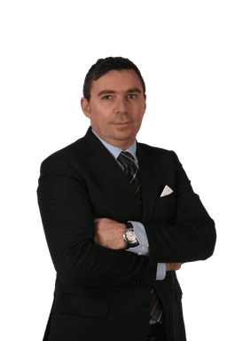 Fabio Micale