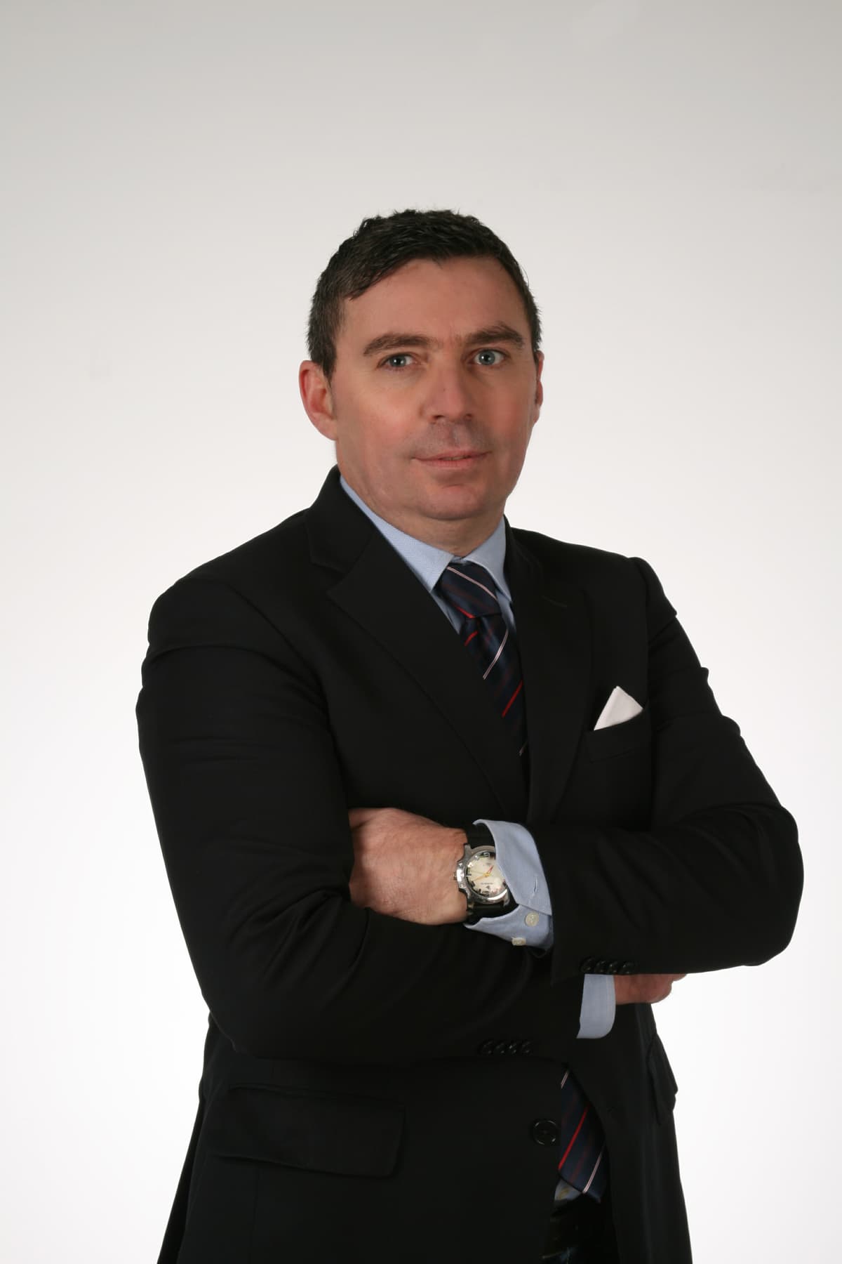 Fabio Micale, coach over 40 nell'era AI